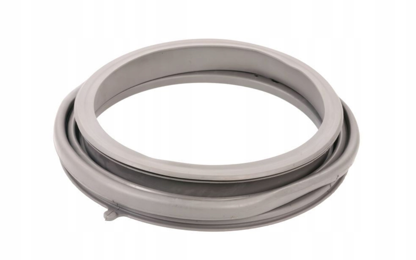 Fartuch drzwi do pralki Hisense Gorenje PS-15 slim *