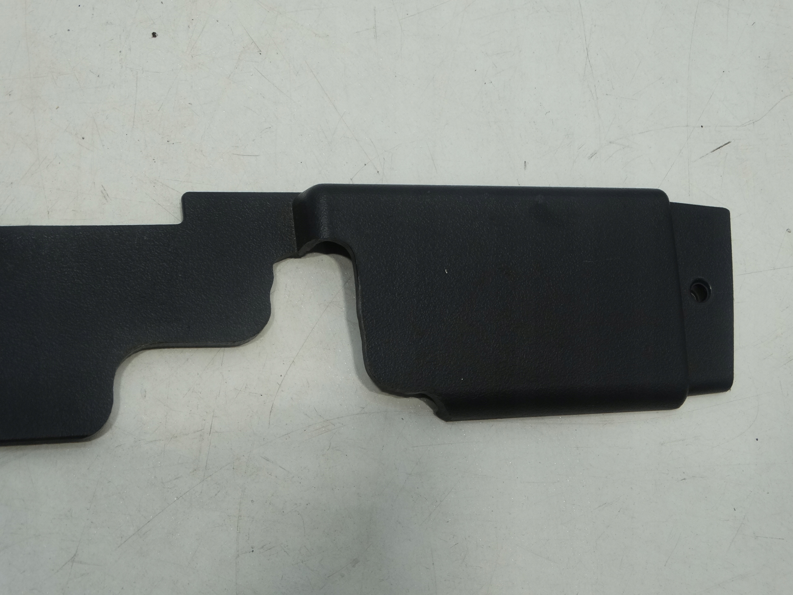 plastic seat driver´s RENAULT MASTER III 21R. PNEUMATYCZNY 112381