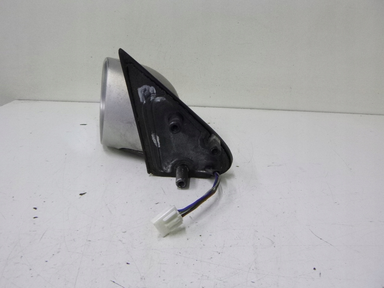 mirror Lancia Lybra PIN5 1999 r.