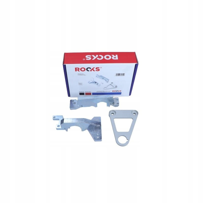 Замок ГРМ Renault Nissan Mercedes 1.3 Tce