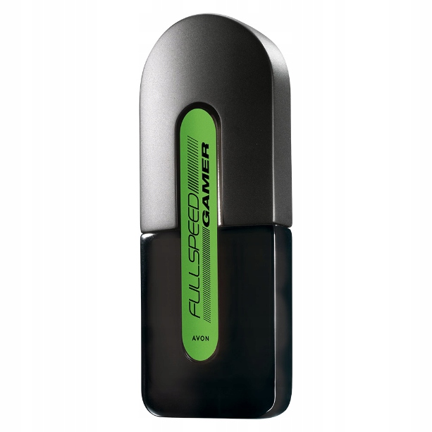 

Avon Full Speed Gamer 75ml woda toaletowa męska