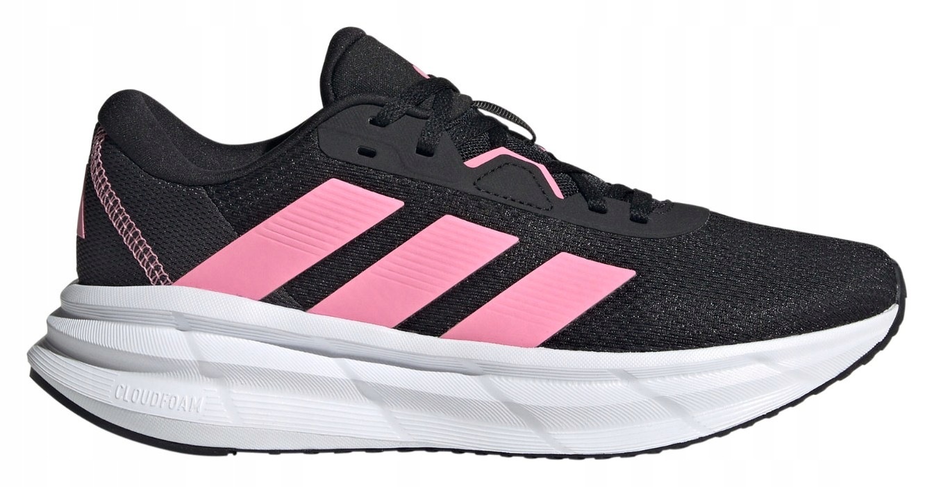 Boty Adidas Galaxy 7 Running ID8763 vel. 38
