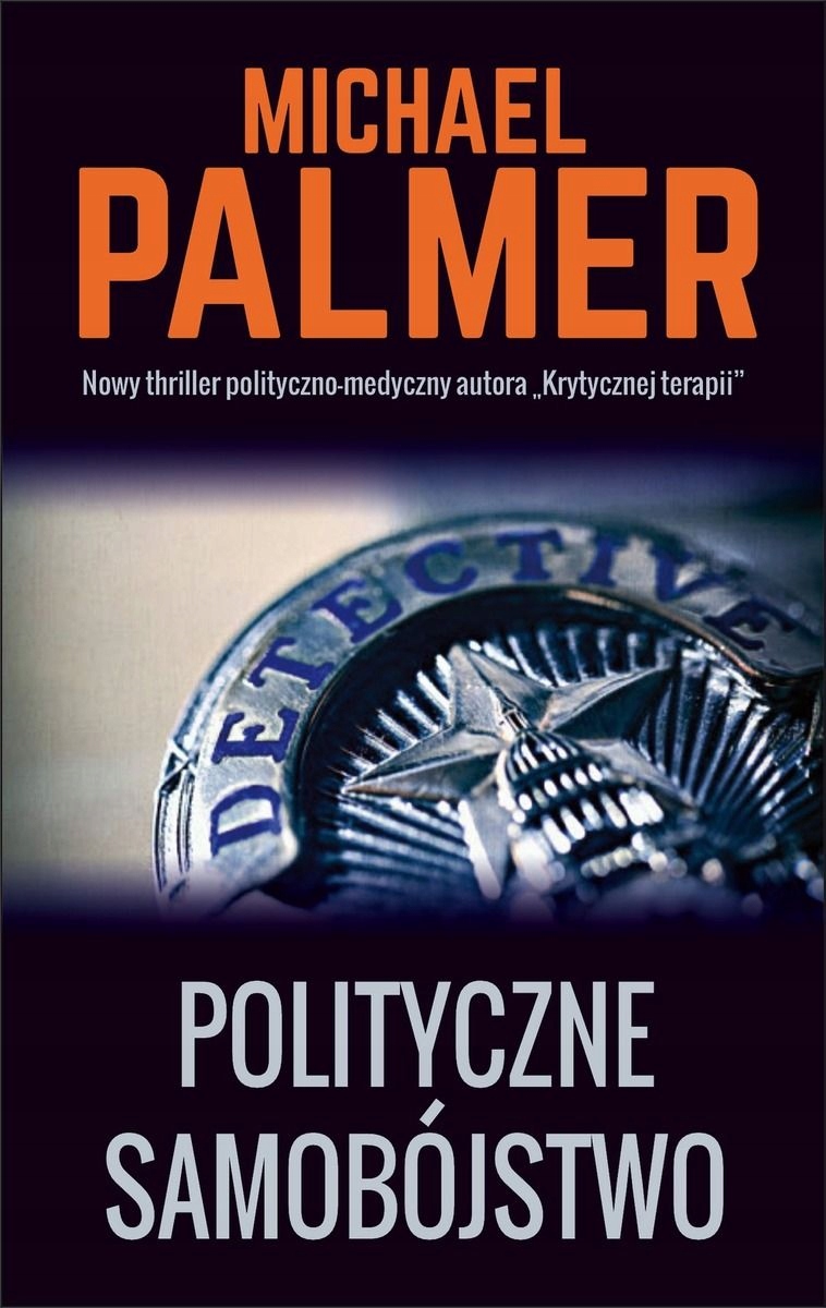 polityczne-samob-jstwo-michael-palmer-11757790964-ksi-ka-allegro