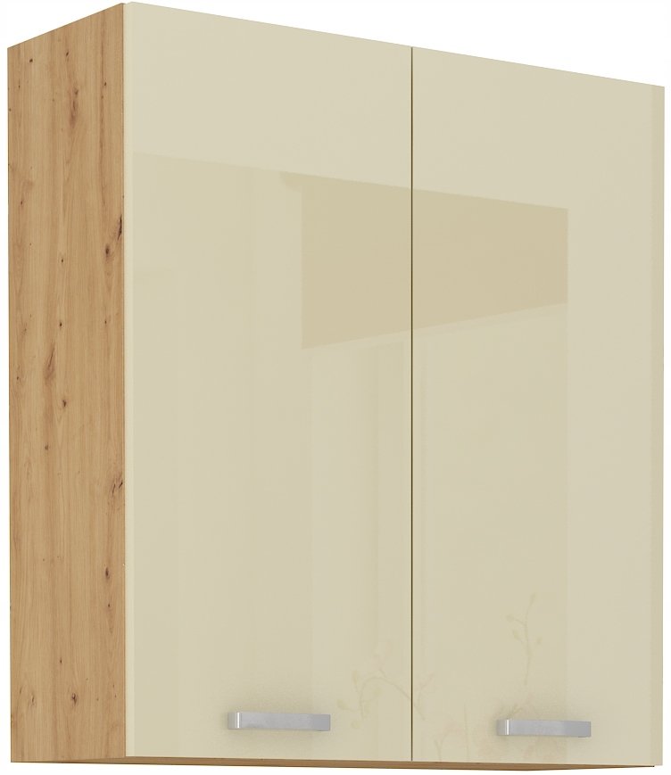 

Szafka kuchenna Odessa 80 G-90 2F