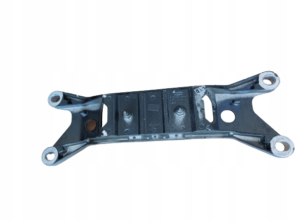 BR33-6068-BC - FORD MUSTANG GT 5.0 2019 Г. ЛАПА ПОДУШКА КОРОБКИ