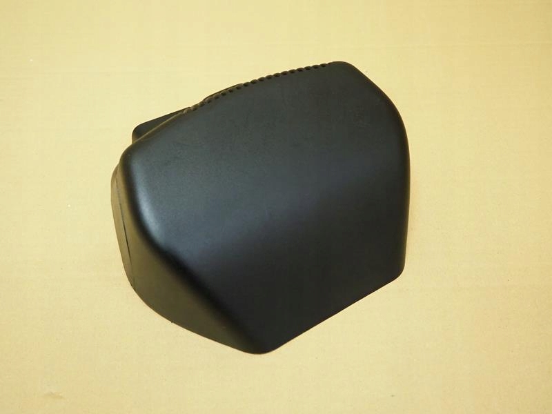 OSŁONA LUSTERKA WSTECZNEGO RENAULT KOLEOS II Producent części Renault OE