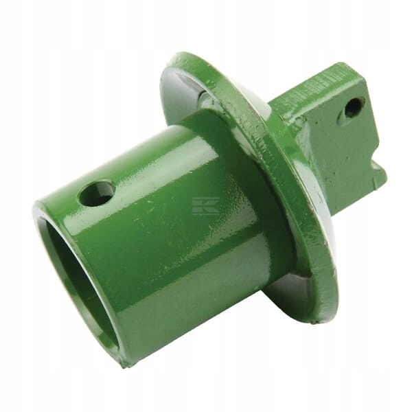 Hlava má spodní pravou část Amazone 1602100 Amazone