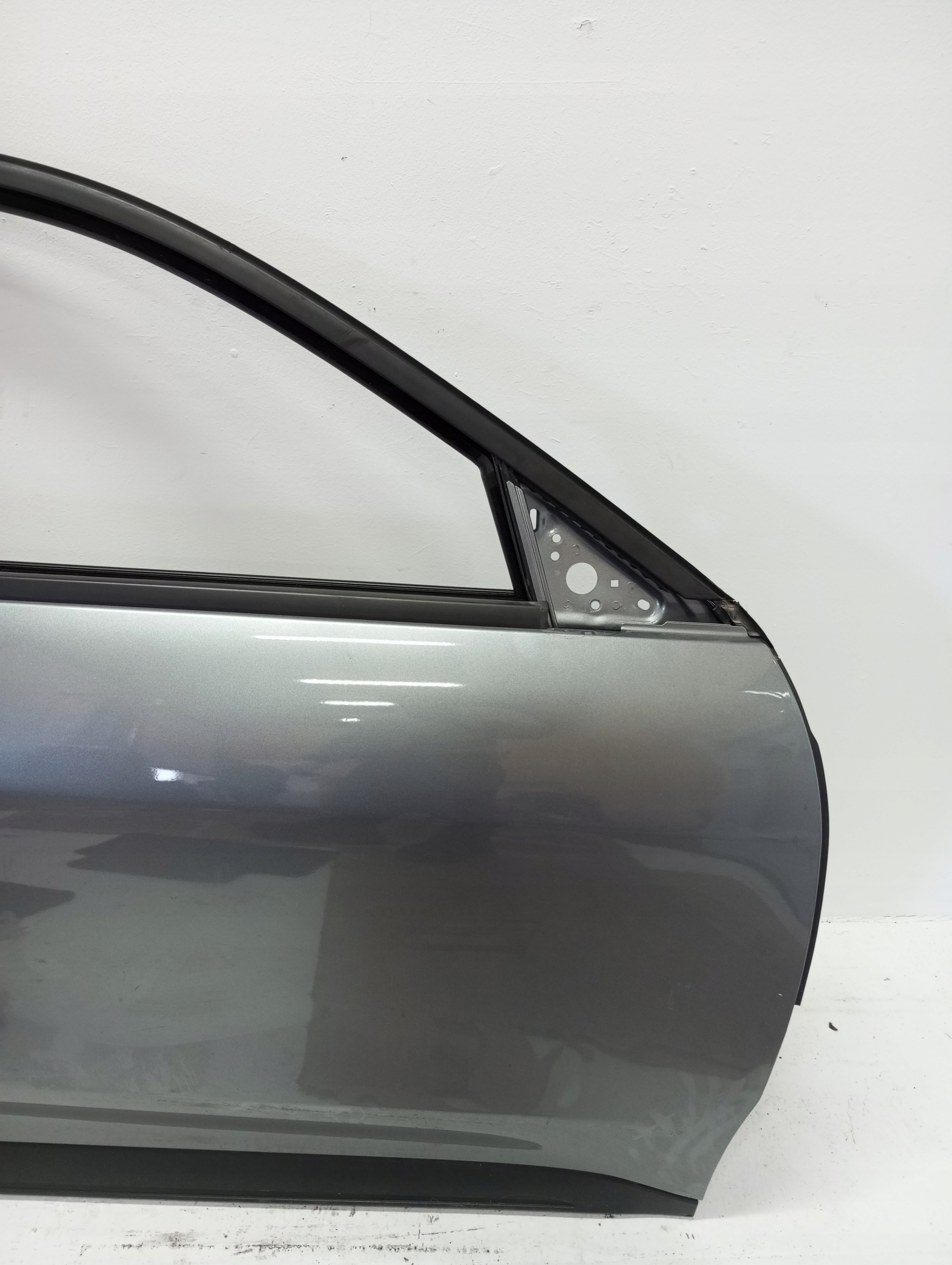 door right front ALFA ROMEO JUNIOR