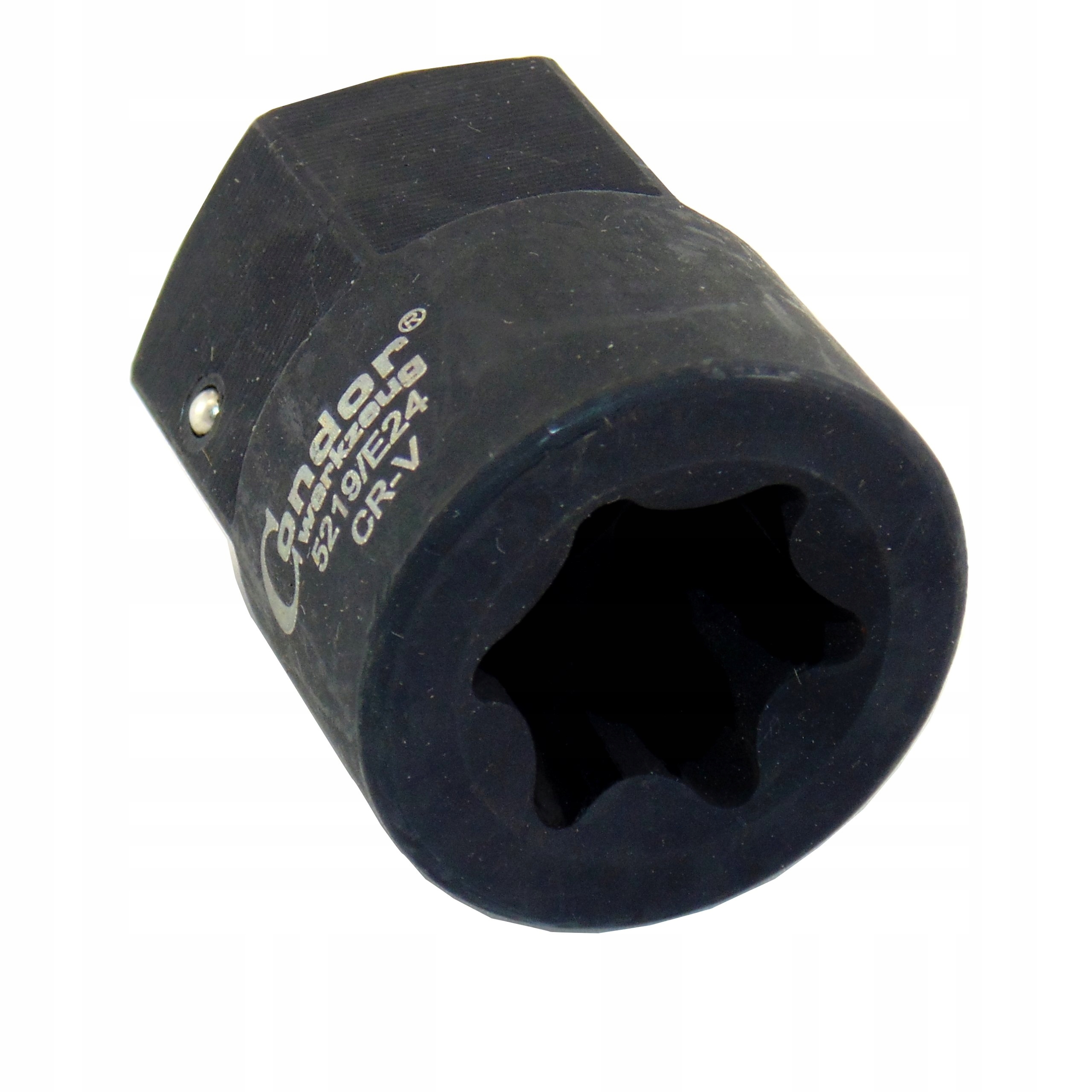 Набор торцевых головок torx звездочки e4-e24. Torx e24. Головка торцевая 3/4" torx e20. 39839 автодело. Torx e24.