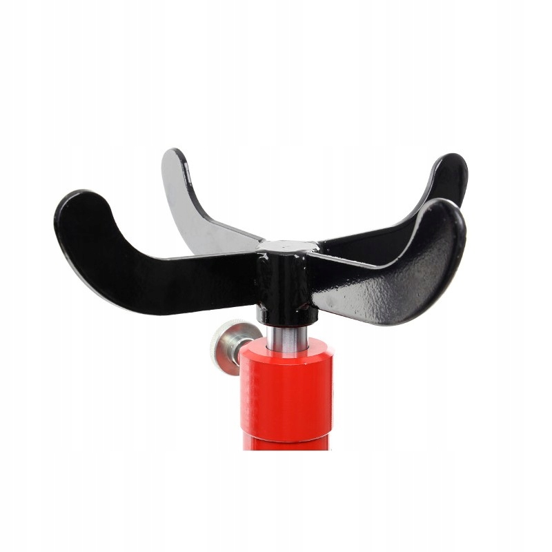 8bf88d8a4197adf2f3c6d0652cf3