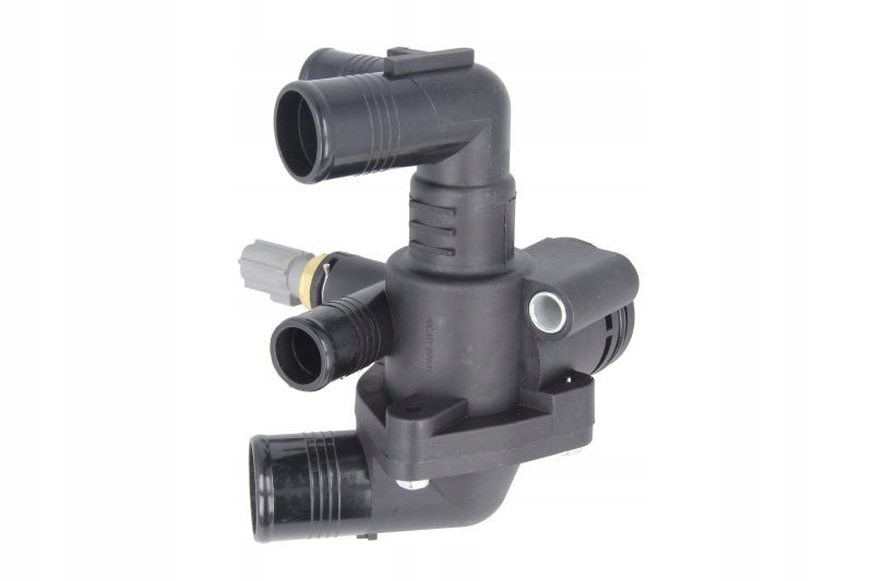 TERMOSTAT JUMPER 2 2HDI 06 Z OBUDOWA