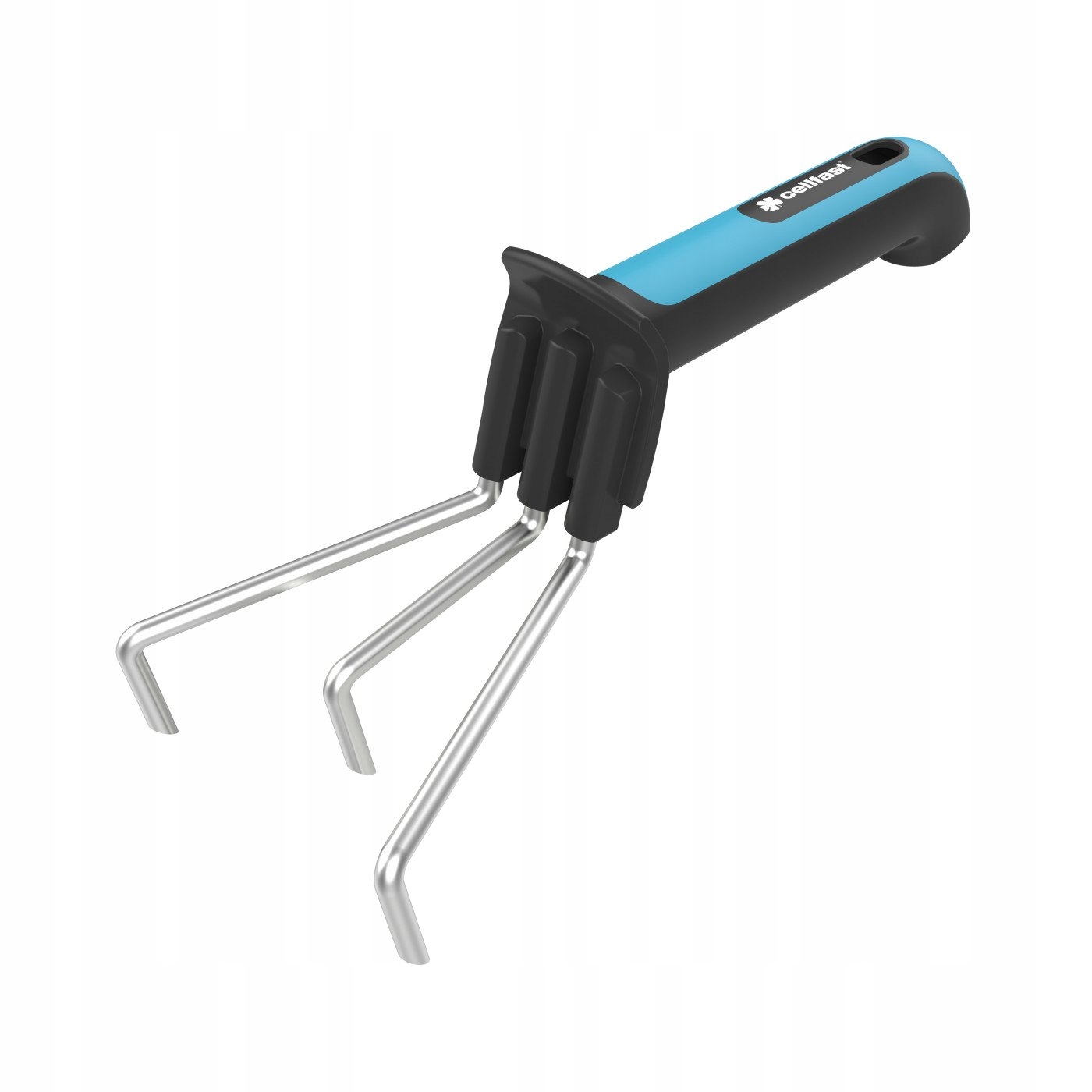 

Cellfast 42-004 Kultywator Ergo