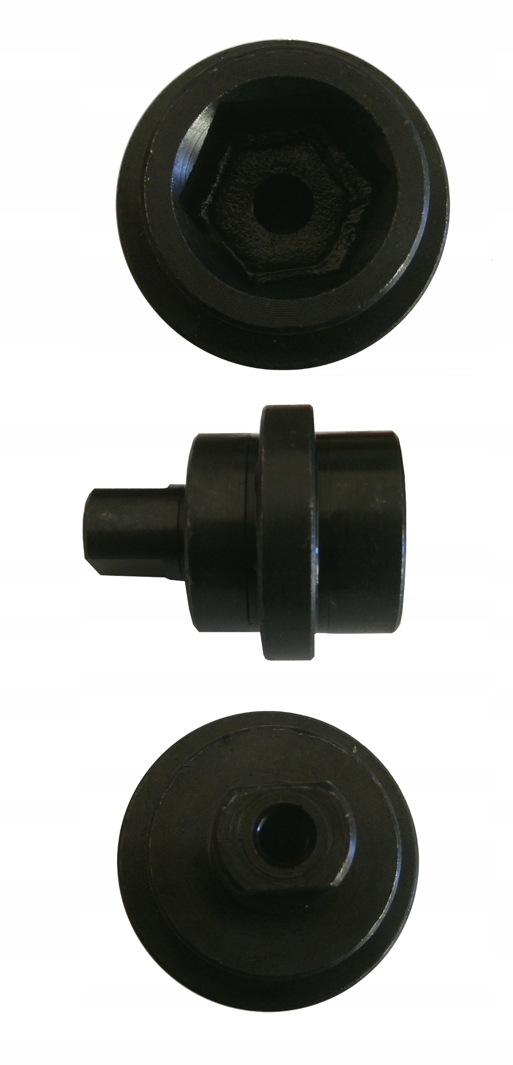 

Siedzisko Wałka Wertykulatora Mtd 711-06269