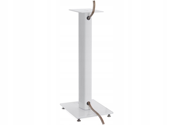 STOJAKI STANDY PODSTAWKI POD GŁOŚNIKI TRIANGLE S04 Model S04