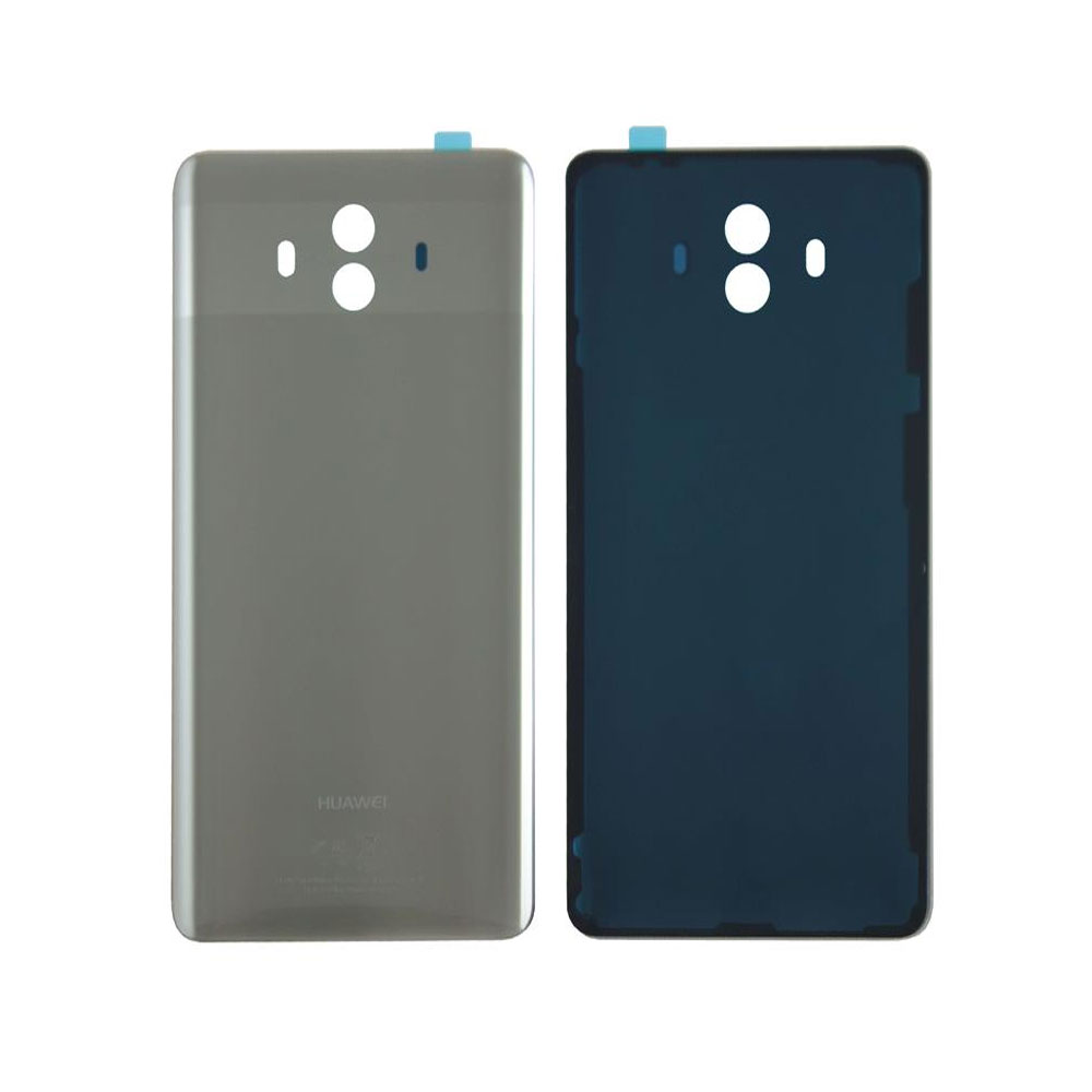 KLAPKA BATERII TYLNA OBUDOWA PLECKI Huawei Mate 10 ALP-L09 ALP-L29