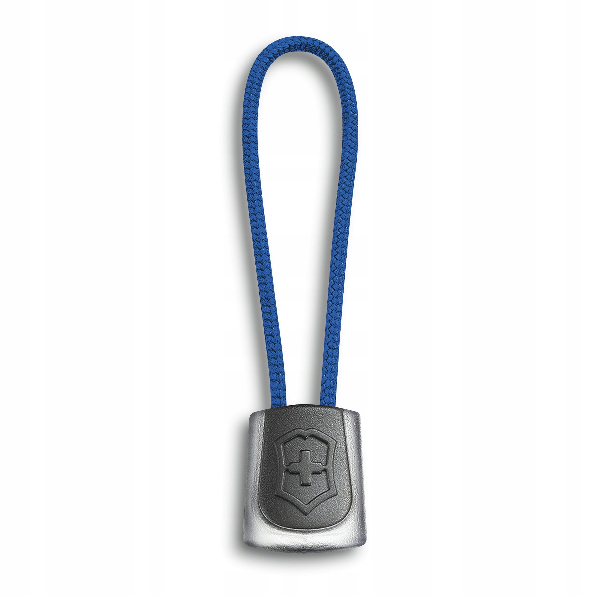 

Victorinox zawieszka 4.1824.2, akcesoria Sak
