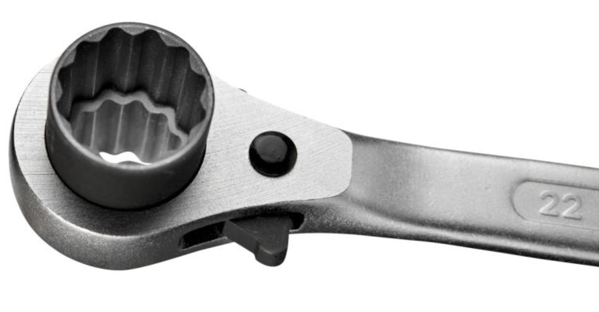 Wurth Klucz Z Grzechotką do Rusztowań Marka Wurth