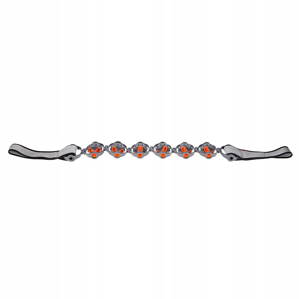 Pas do Masażu HMS MS02 100cm Kod producenta 17-39-151