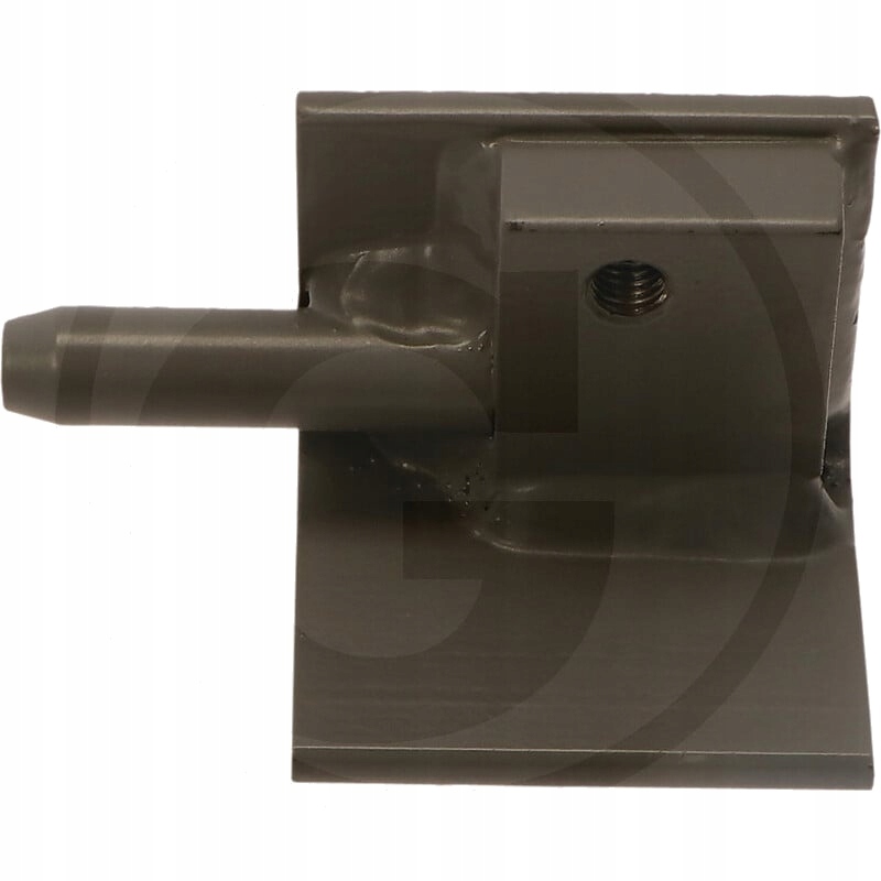 Jungheinrich rygiel 1290011999