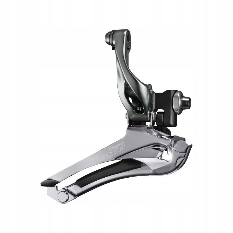 Shimano Přesmykač Tiagra FD-4700 navářka (2x10)