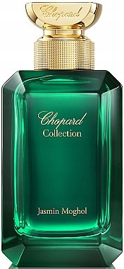 Chopard Jasmin Moghol Edp 50 ML