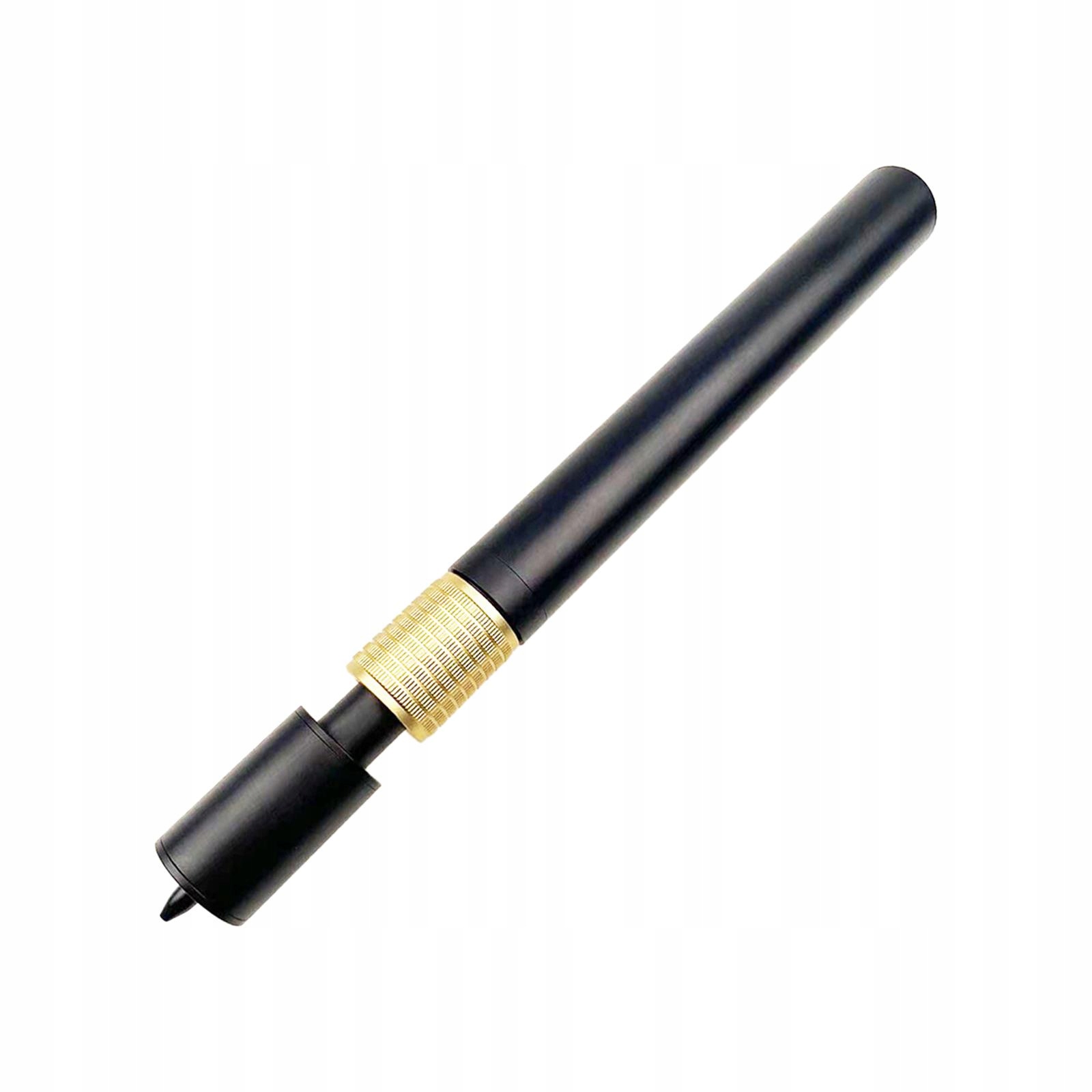 Przedłużenie kija bilardowego Marka bez marki