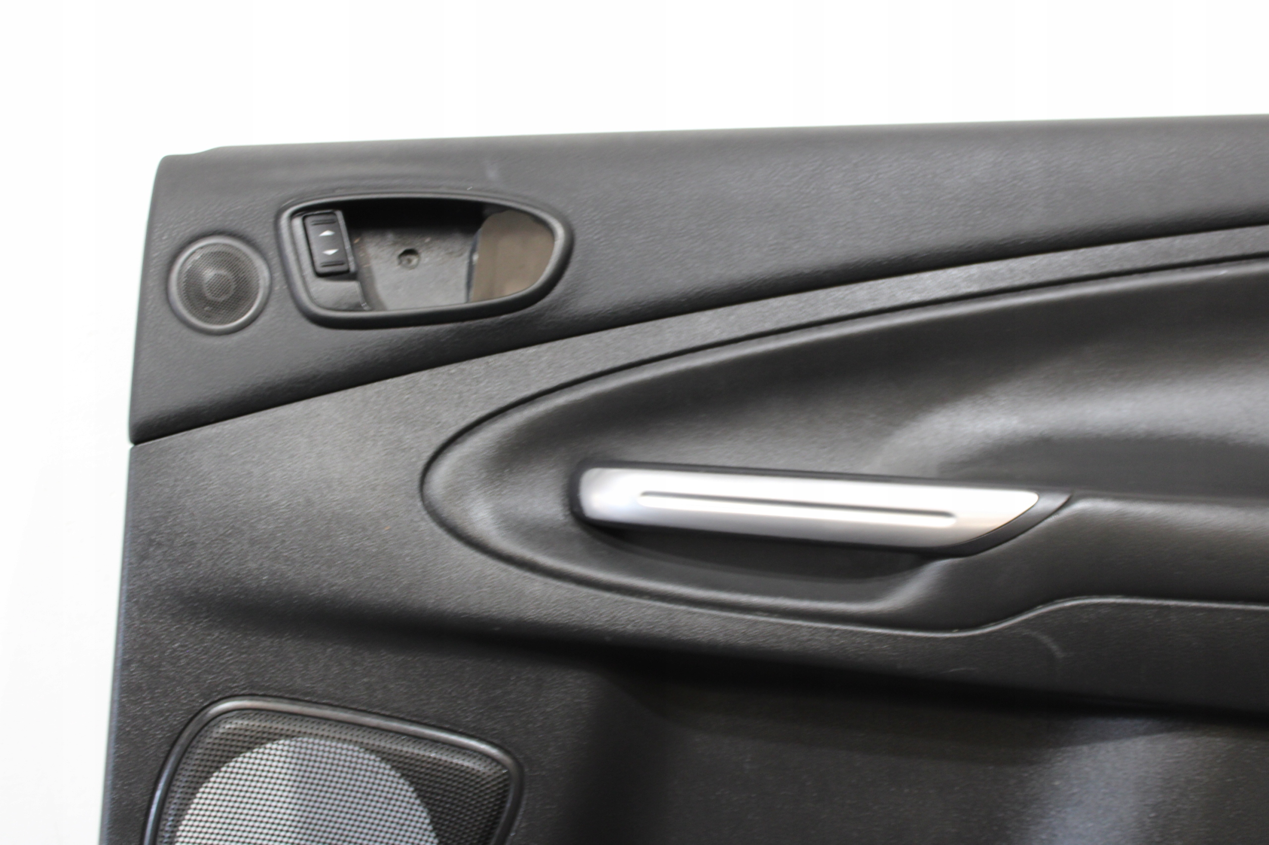 upholstery side door right rear part FORD S-MAX MK1 LIFT
