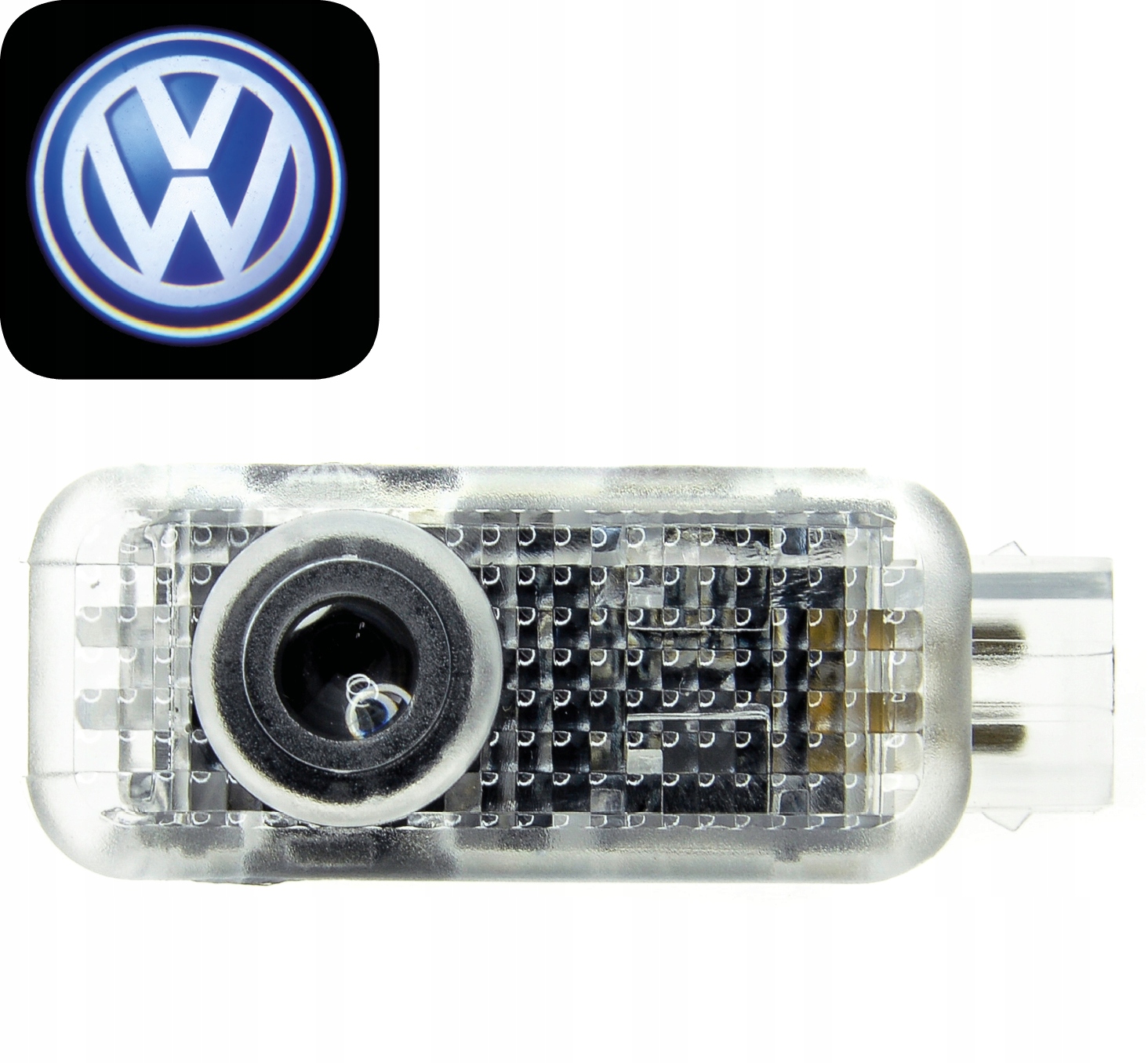 

Projektor Logo Led Vw Passat B5 B5FL 96-05 Touareg