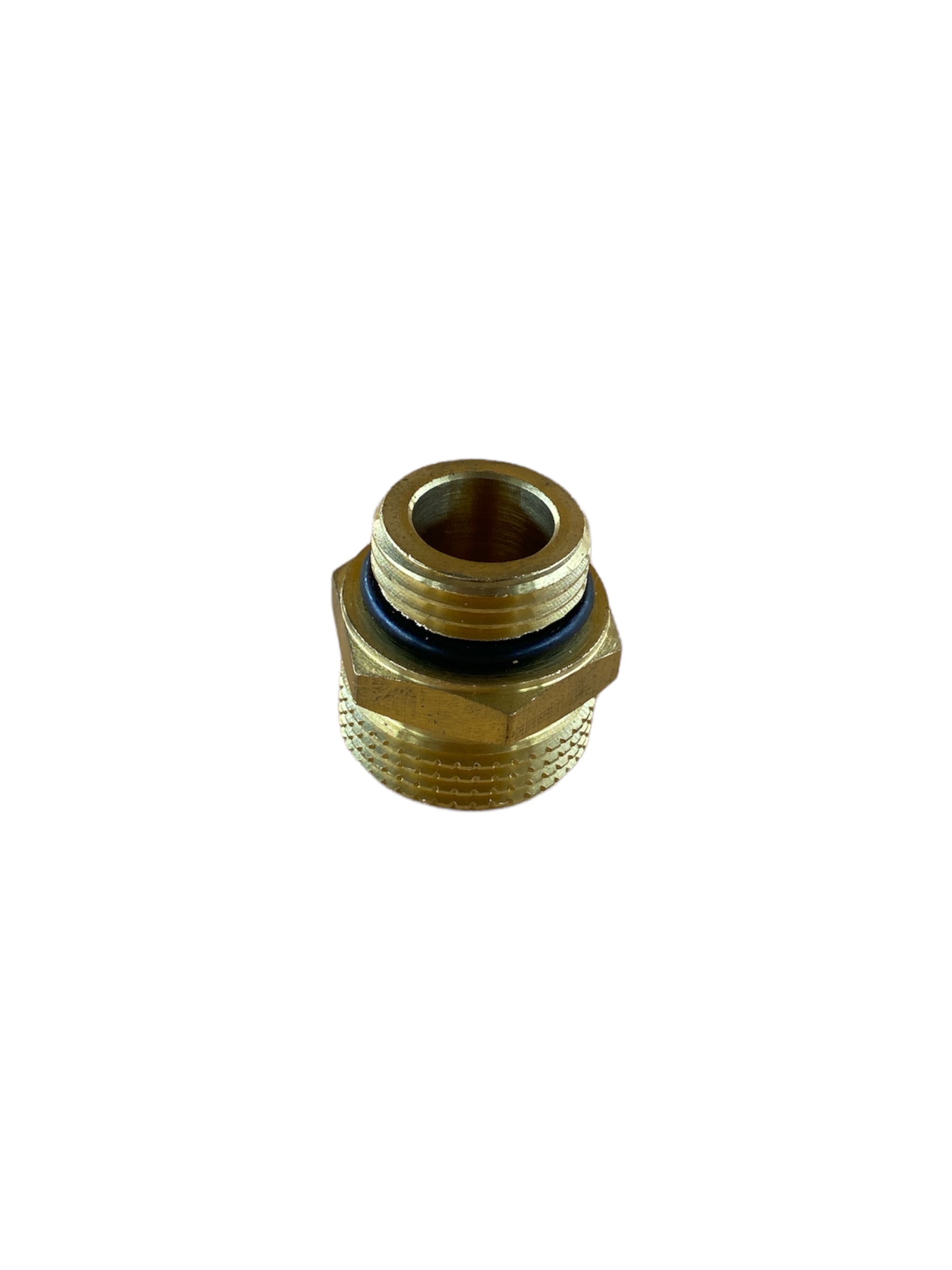 

Nypel Do Rozdzielacza 1/2X3/4"