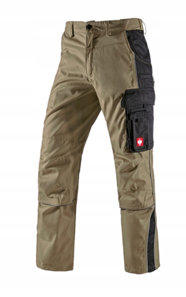 Робочі штани active Engelbert Strauss