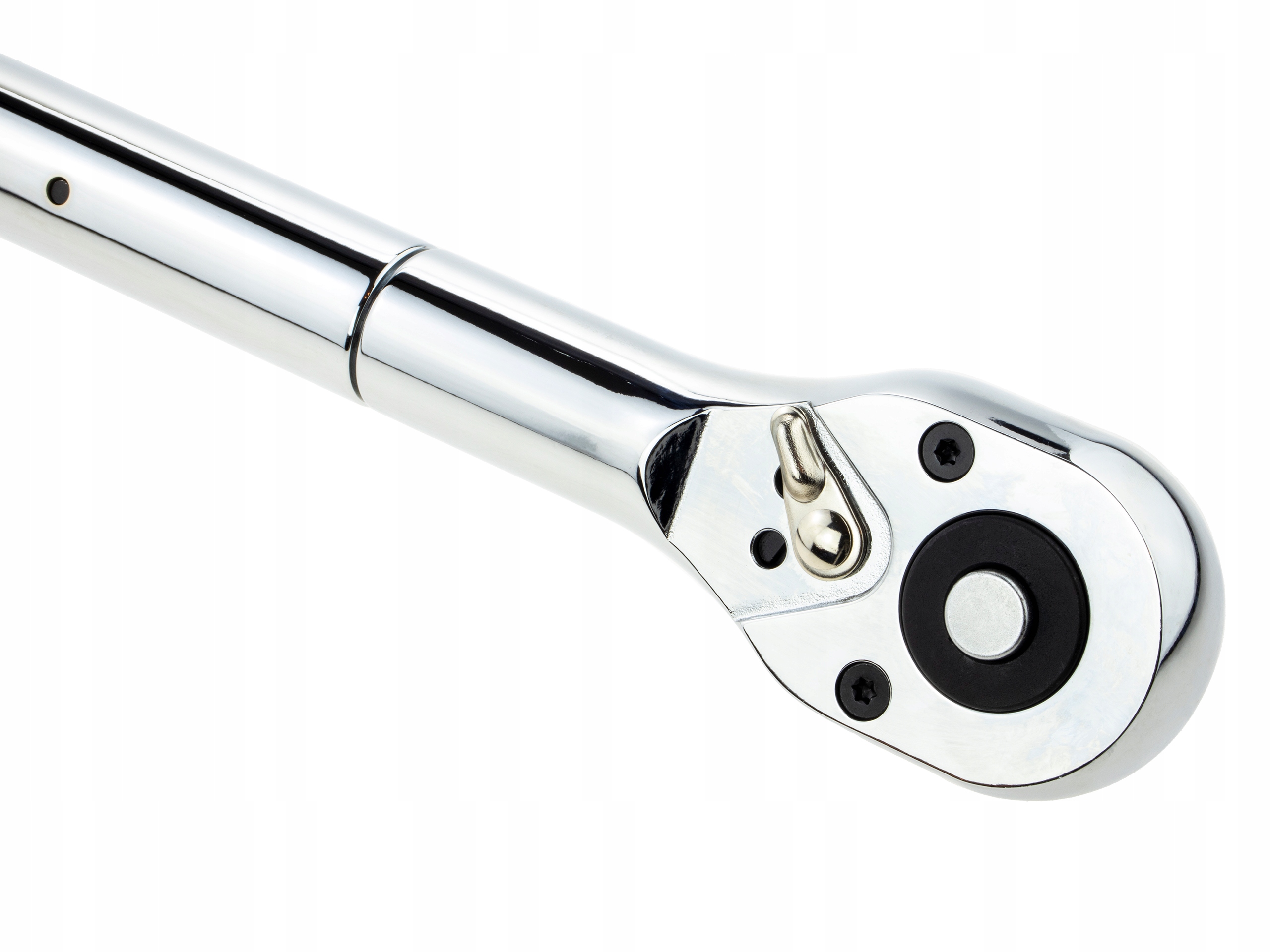 KLUCZ GRZECHOTKA 3 4 510 MM 24 ZEBY TRZESZCZOTKA Marka Honiton
