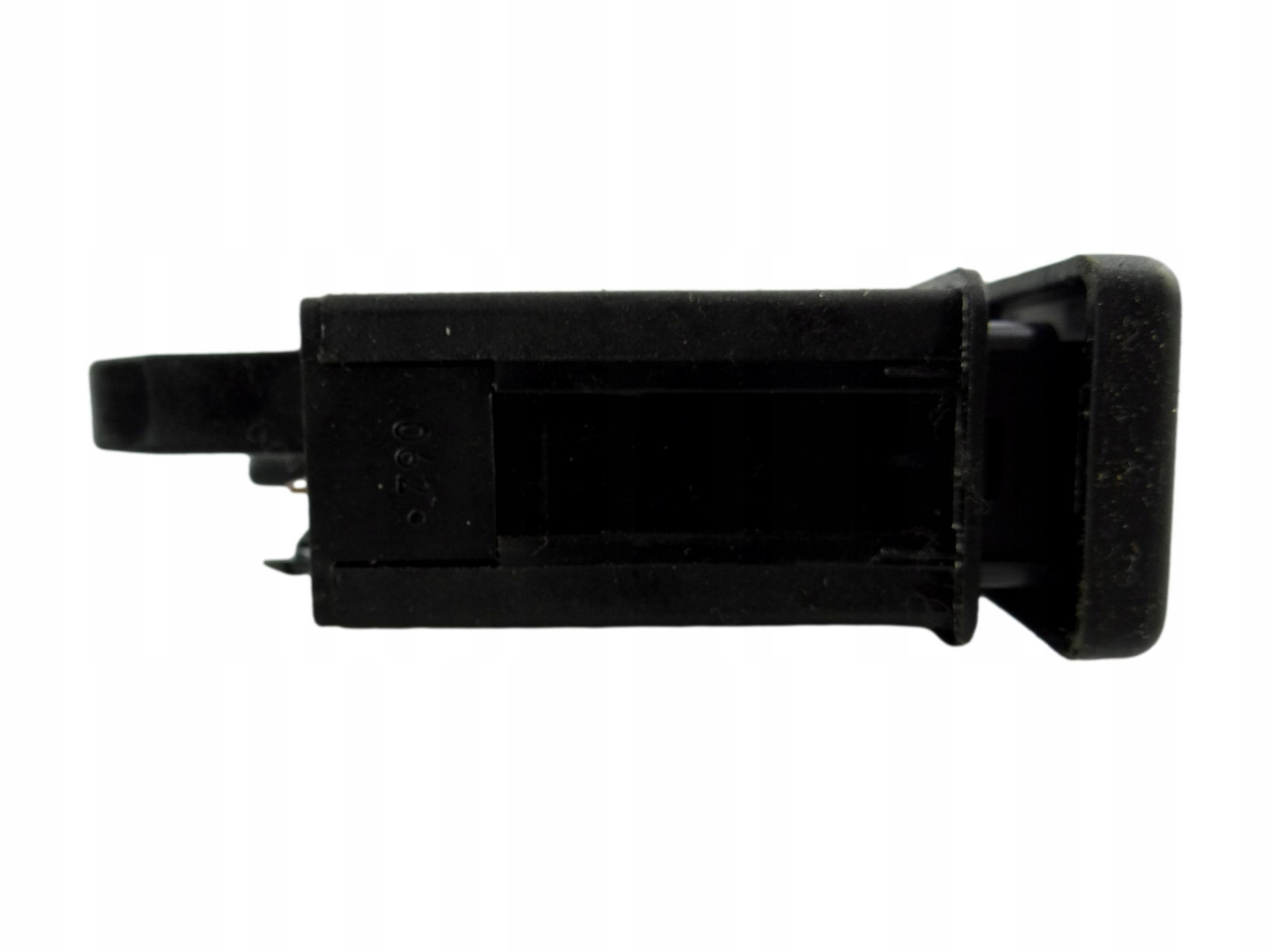 switch GRZANIA windows rear part FORD GALAXY 7M5959621B