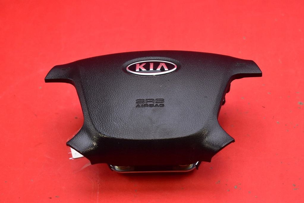 airbag driver´s KIA MAGENTIS 2 II 06-08