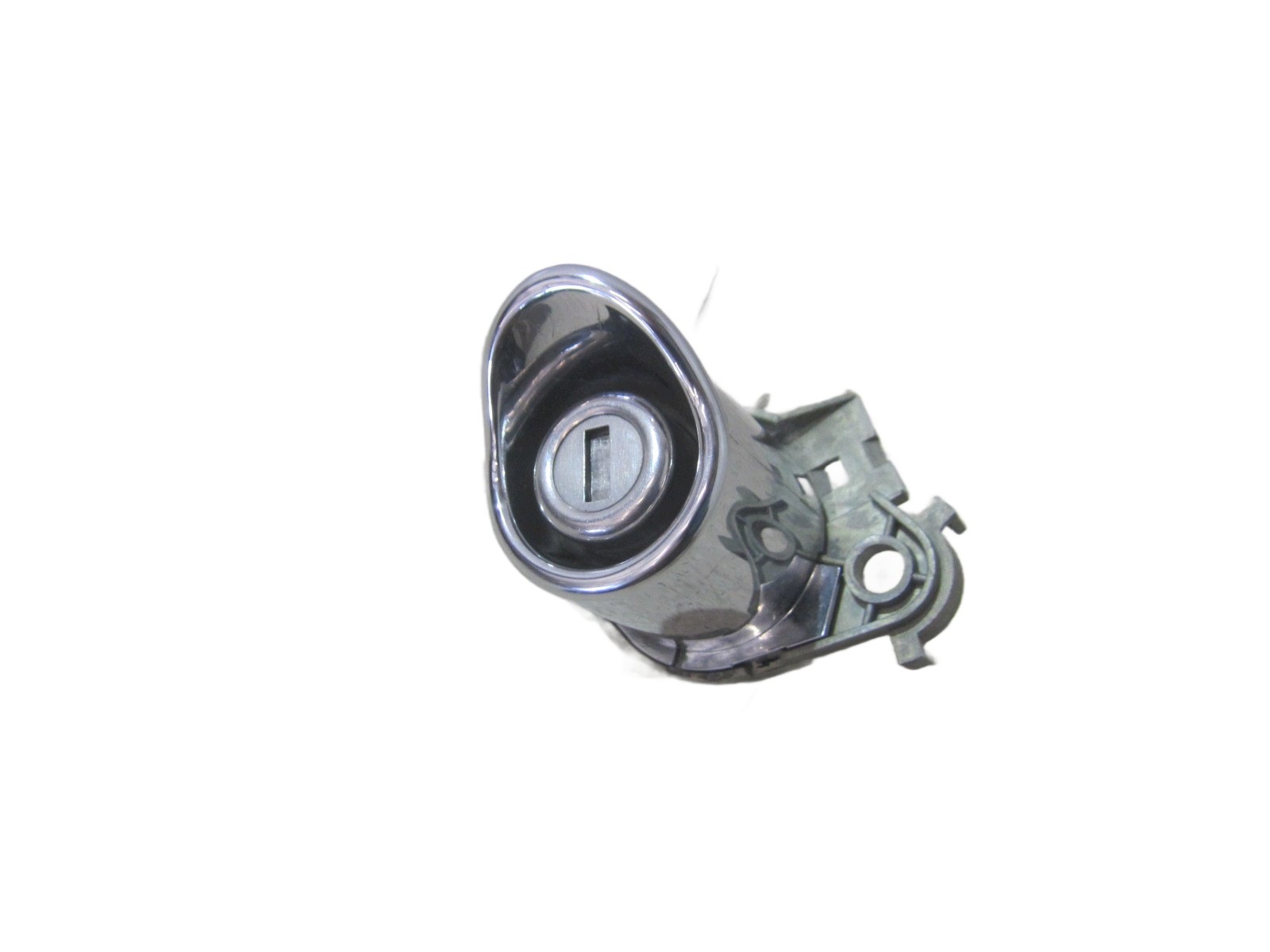 BMW Z3 E36 E34 lock cylinder lock bonnet boot CABRIO 51248269957 1946100