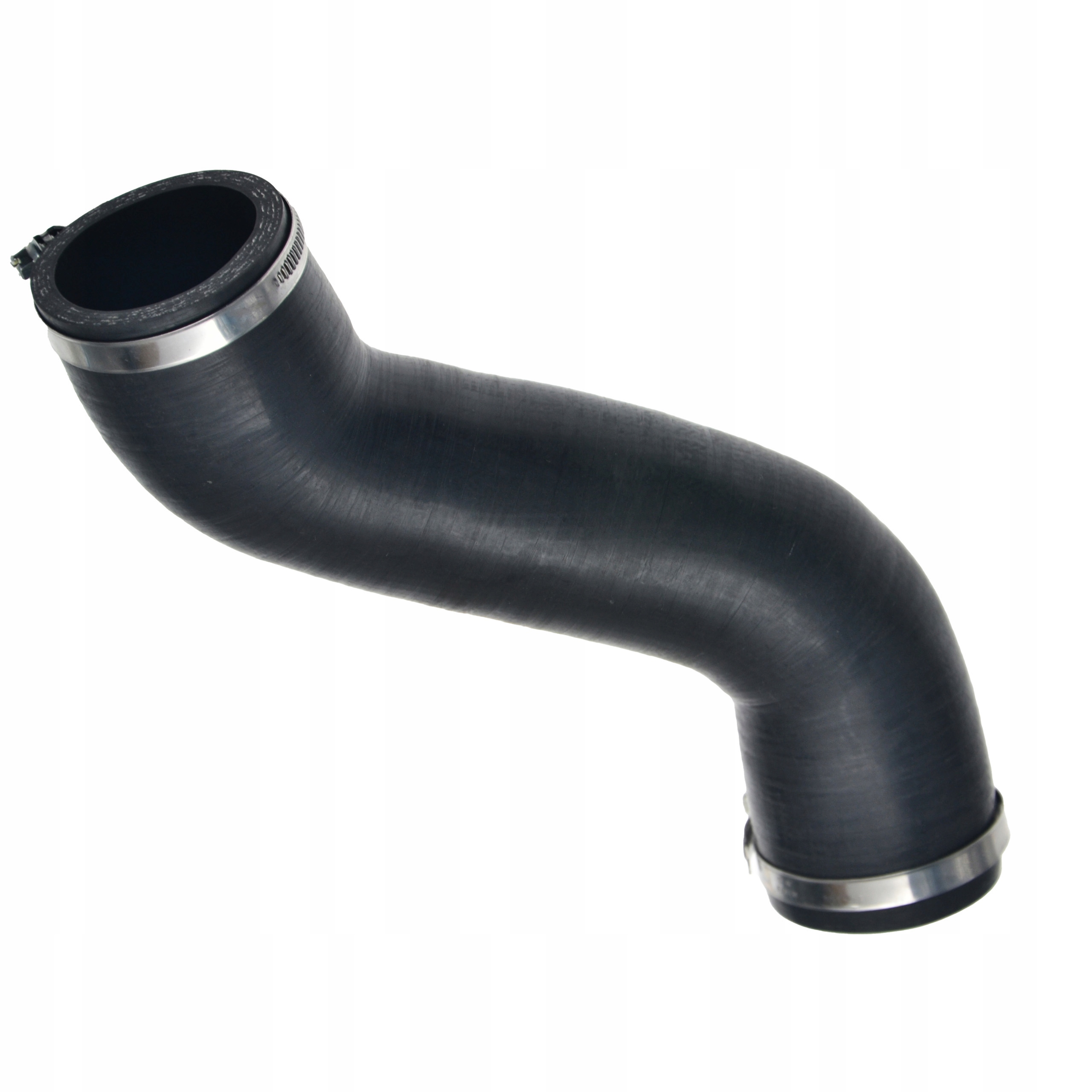 патрубок труба шланг renault KANGOO 1.5