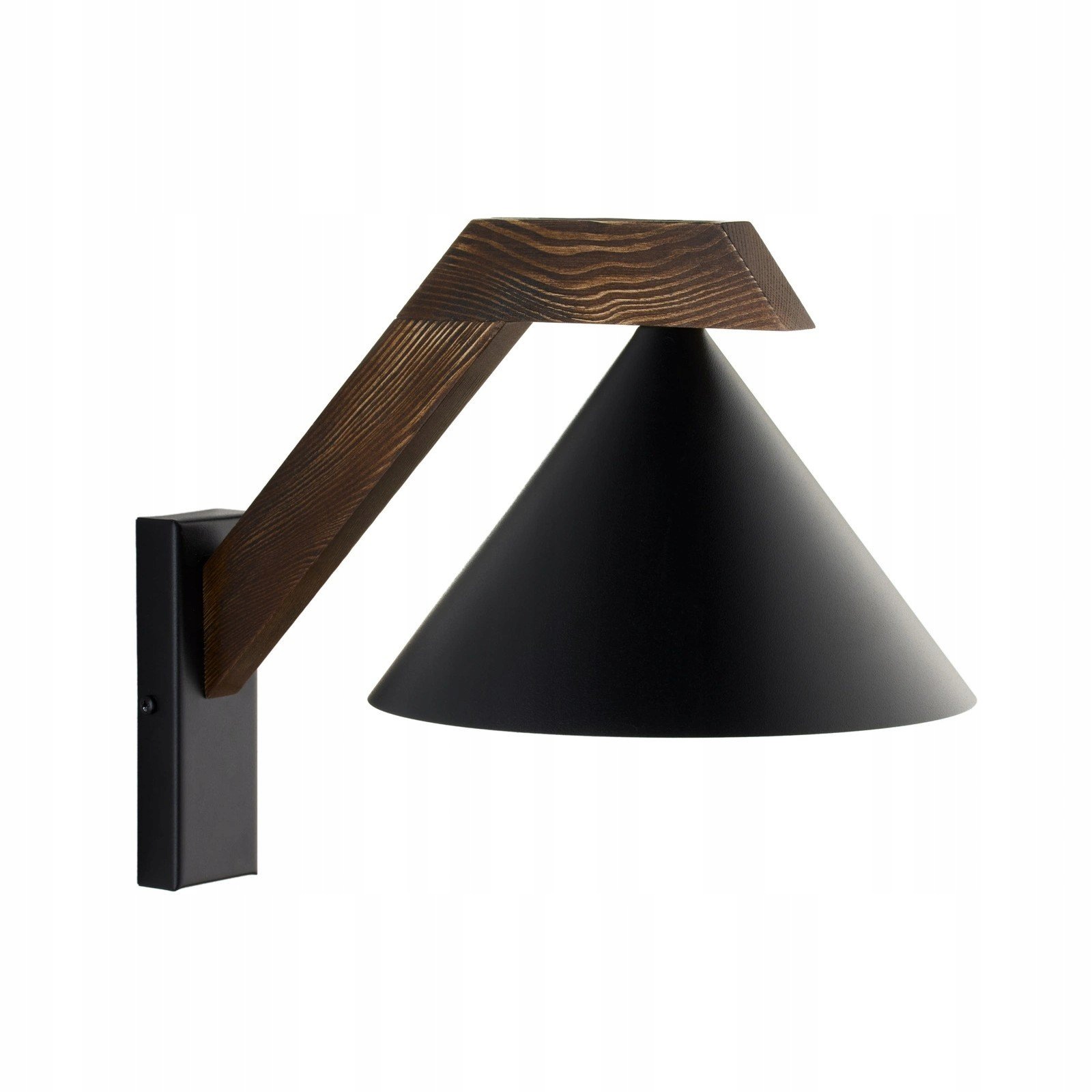 Nástěnné svítidlo Deco 41816 Sigma Lighting