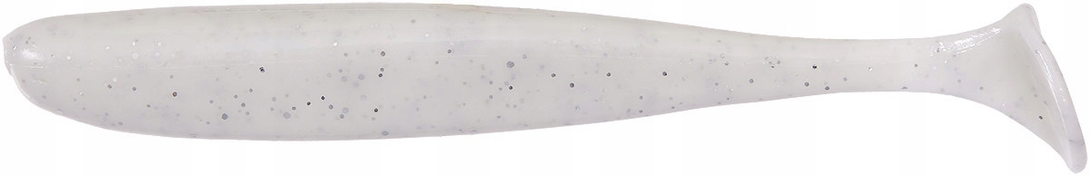 Select Easy Shad 7,5 CM Kol 557 Opk 5SZT Ripper Na Sandacza Okonia Pstrąga