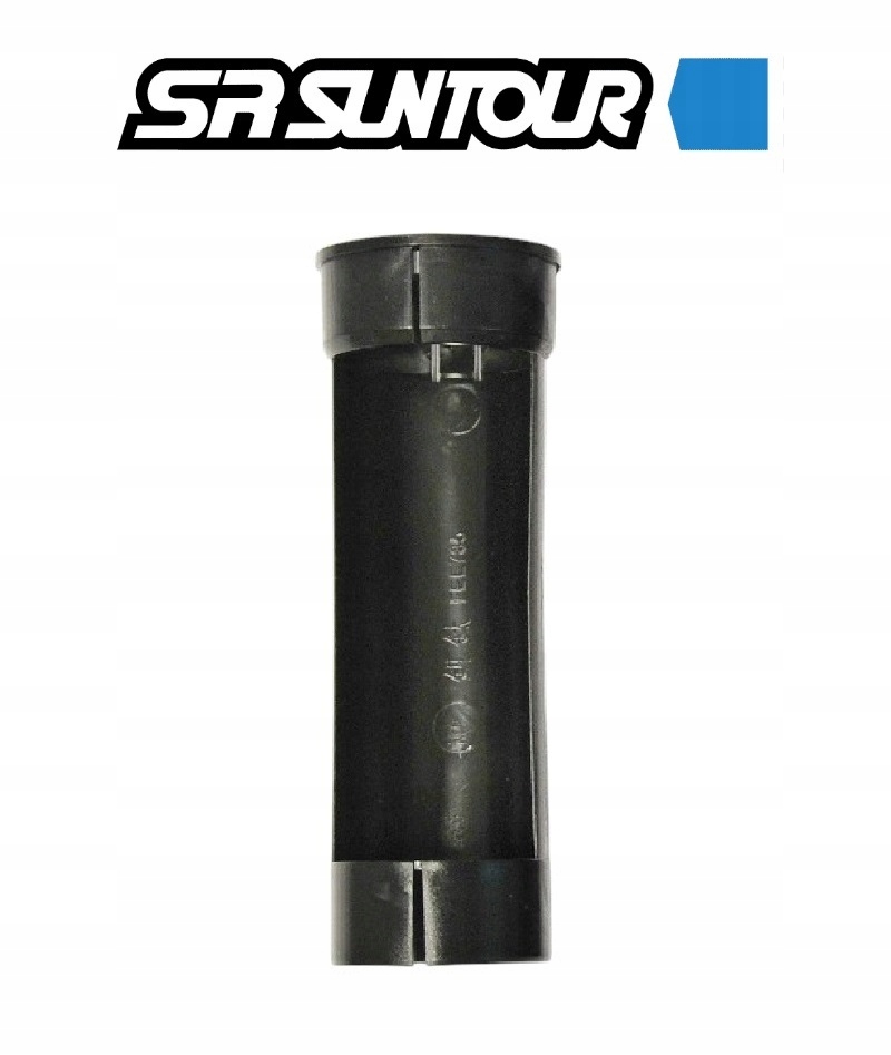 Tuleja ślizgowa Suntour CR85-E25 FEG105