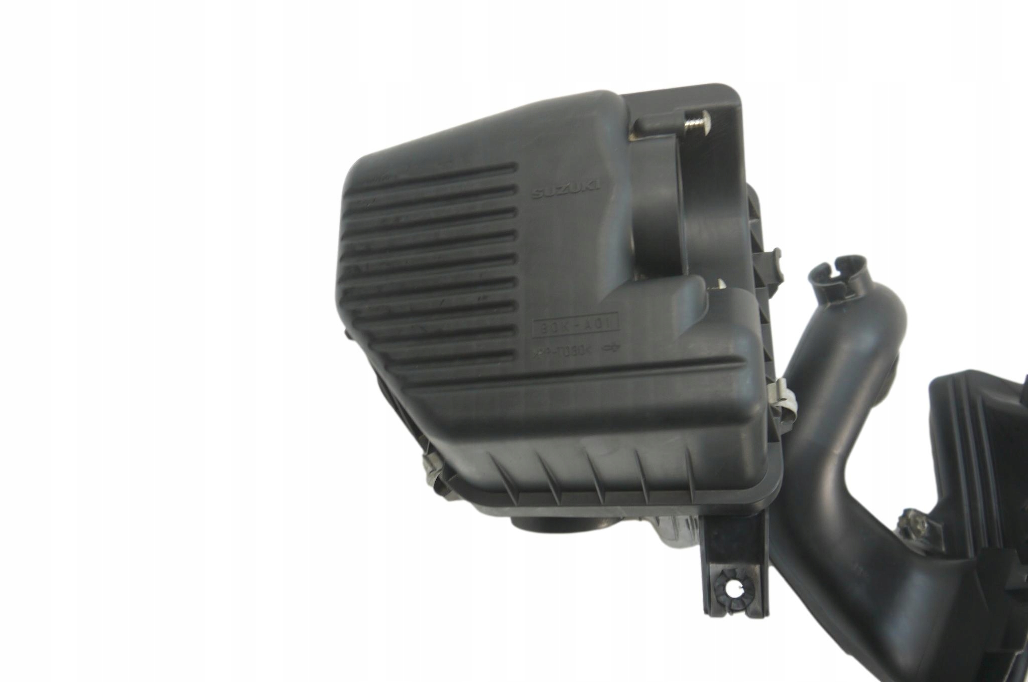 SUZUKI GRAND VITARA DDIS OBUDOWA FILTRA RESONATOR Producent czesci Suzuki OE