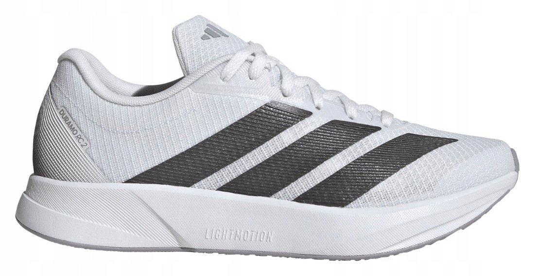 Boty Adidas Duramo RC2 JR3236 vel. 36 2/3