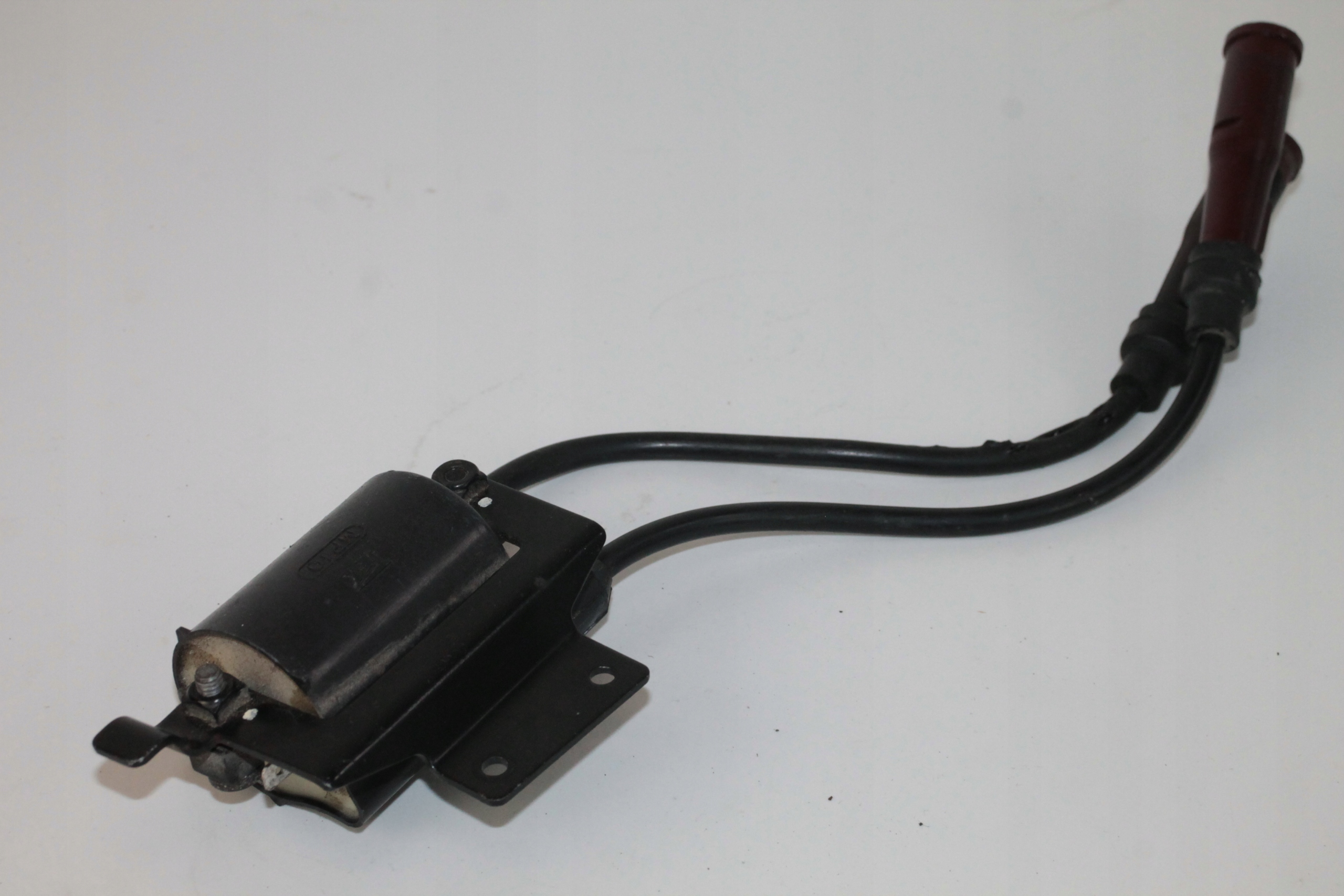 TRIUMPH SCRAMBLER 900 CEWKA ZAPŁONOWA