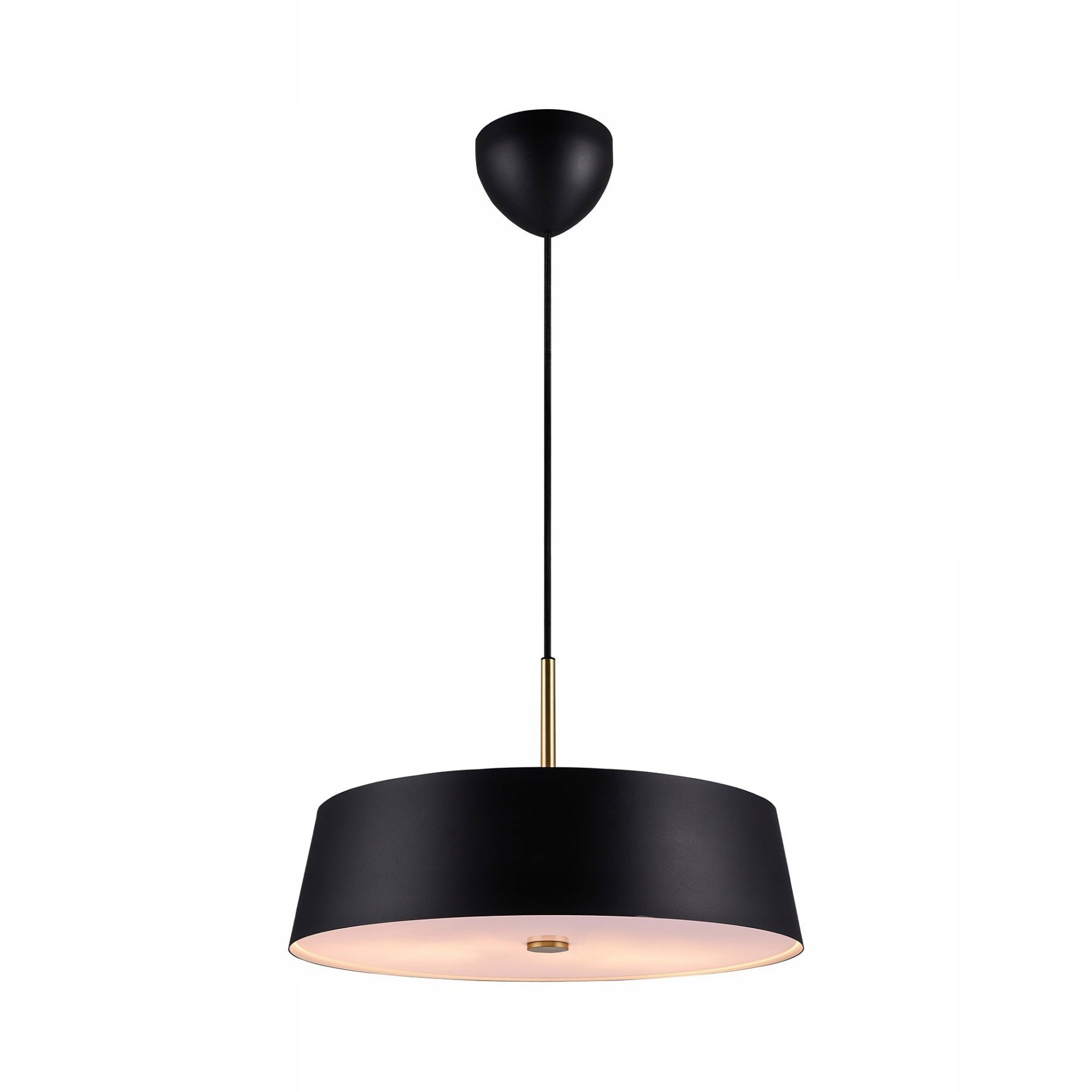 Závesná lampa Clasi 2312623003 Nordlux