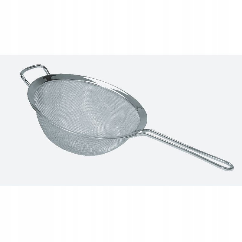 

Gefu Sito Passo 23cm wzmacniana siatka