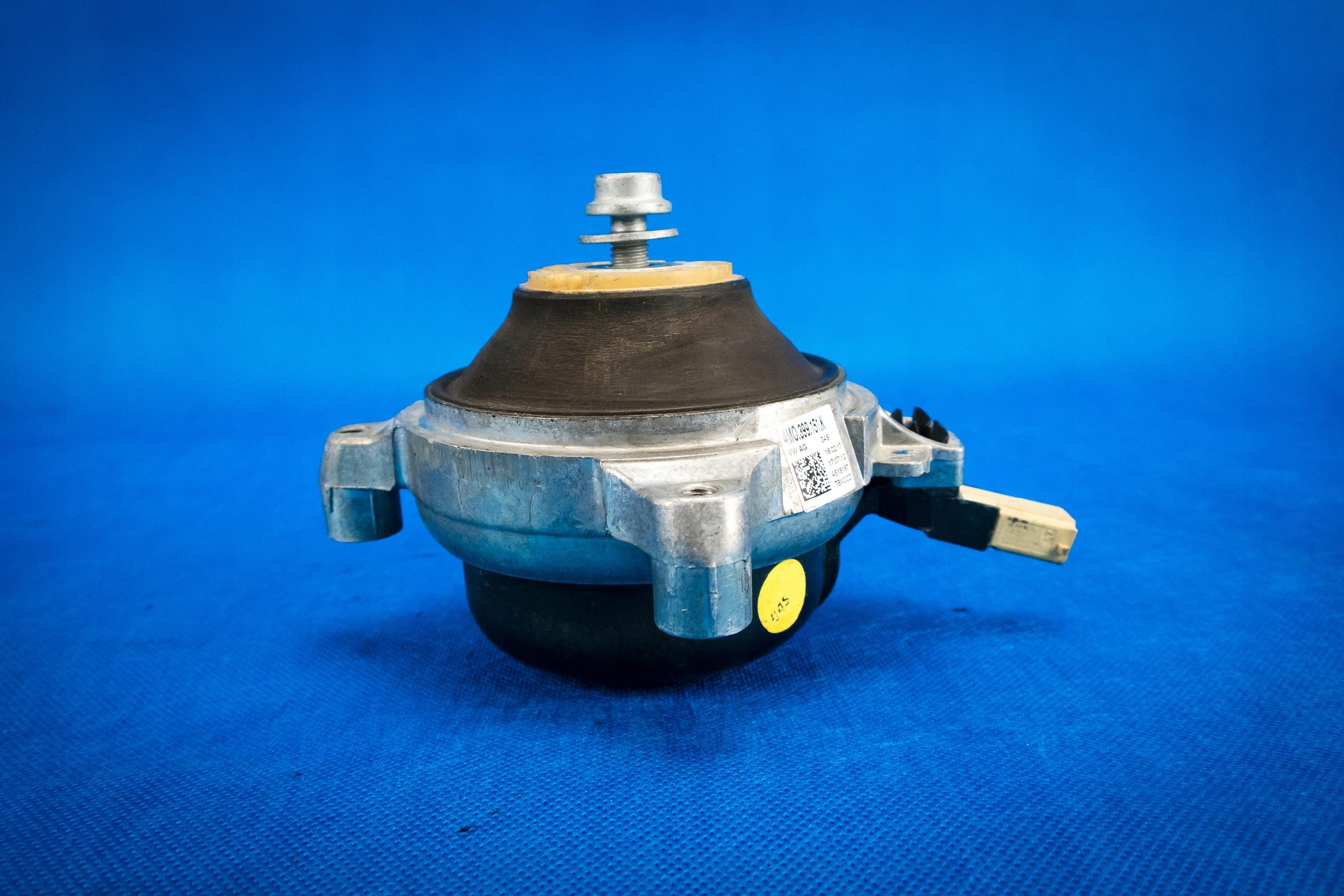 gearbox mount Audi A8 4N Q7 4M0399151K