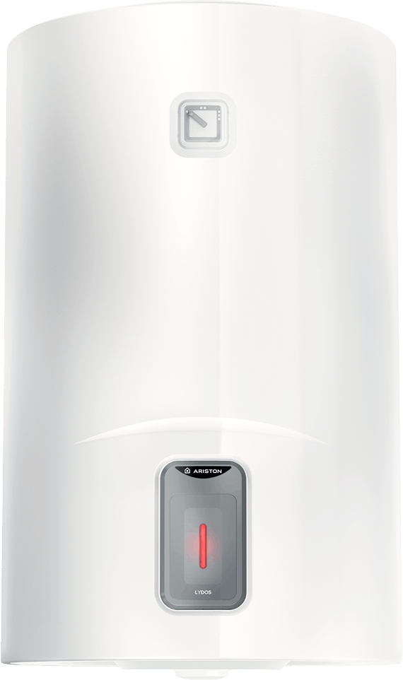 Podgrzewacz elektryczny poj 80l 1.8 kW 8 bar Ariston Lydos R 80