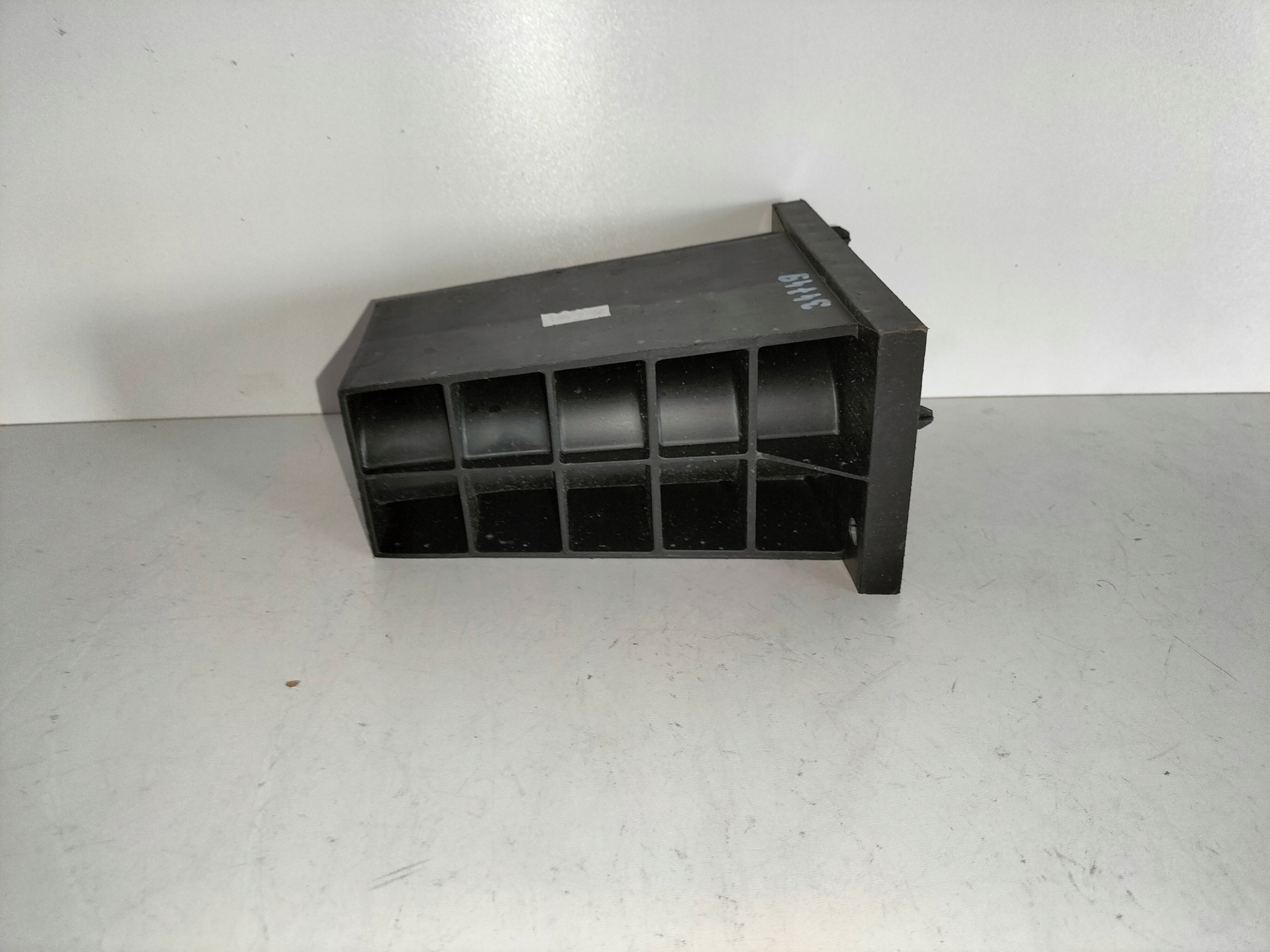 beam tip part tip right front CITROEN C4 GRAND PICASSO and 06-13