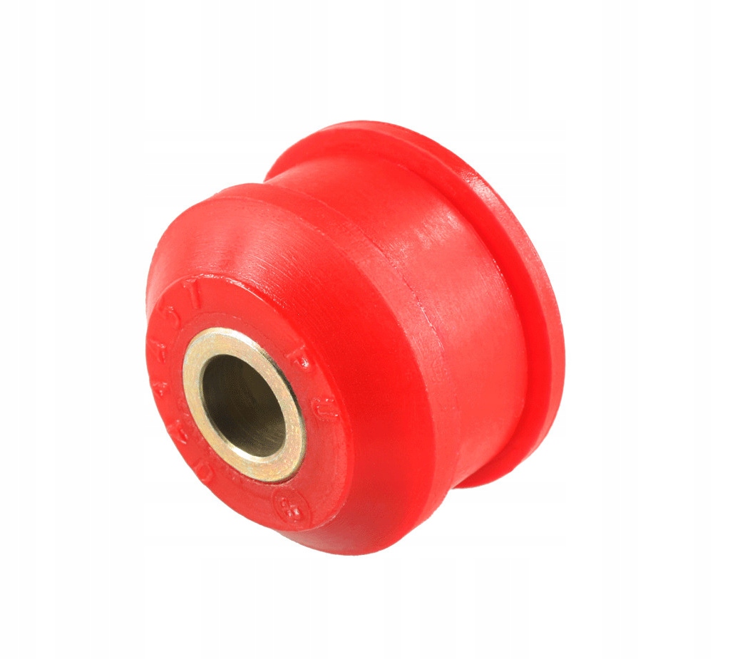 Přední výkyvné pouzdro zadního kola Daewoo Nubira I (97-02) 96308002