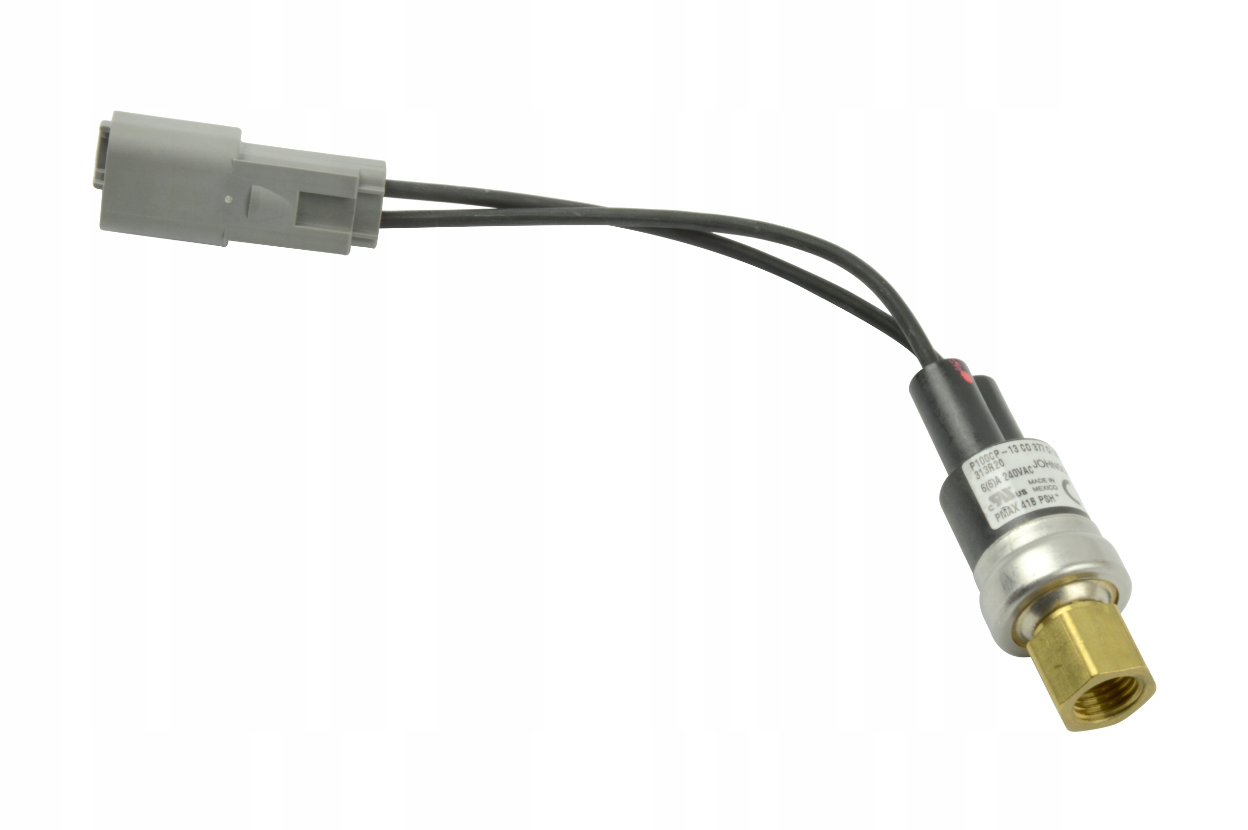 ДАТЧИК КОНДИЦИОНИРОВАНИЯ ВОЗДУХА MANITOU MLT MT 564208