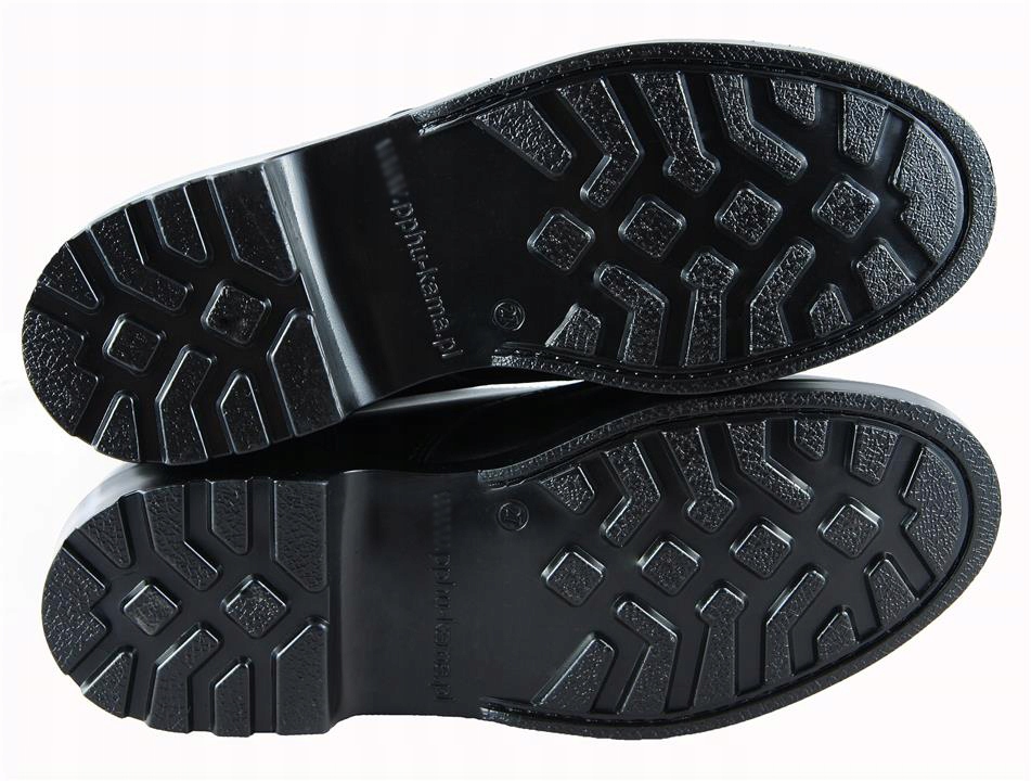 Buty Wojskowe Robocze Nowe roz 45,5 Materiał wkładki inny