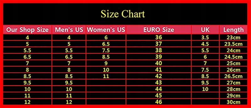 Espadryle The Farrell Clan of Ireland tartan Fashi Wzór dominujący print (nadruk)